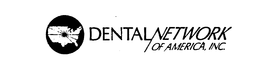 DENTAL NETWORK OF AMERICA, INC. trademark