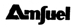 AMFUEL trademark