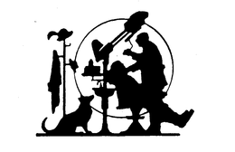 LogoMark trademark