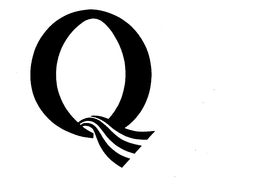 Q trademark