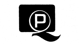 QP trademark