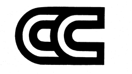 CC trademark