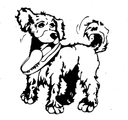 LogoMark trademark
