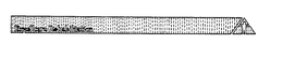 EXCELLCARE REHABILITATION trademark