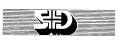 SD trademark