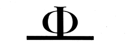 BM trademark