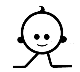 SWITZAL trademark