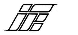 IE trademark