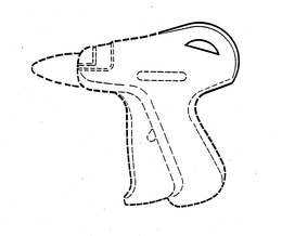LogoMark trademark