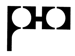 PO trademark
