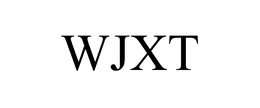 WJXT trademark