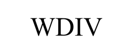 WDIV trademark