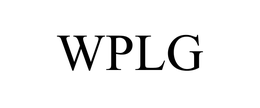 WPLG trademark