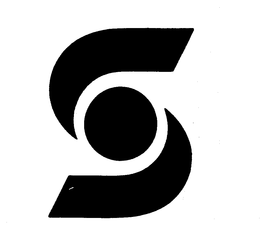 S trademark