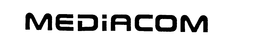 MEDIACOM trademark