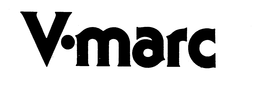 V-MARC trademark