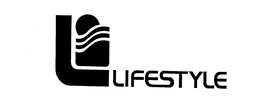 LIFESTYLE trademark