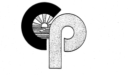 CP trademark