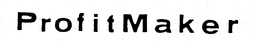 PROFITMAKER trademark