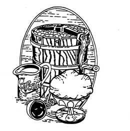 LogoMark trademark