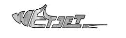 WETJET trademark