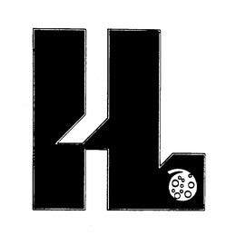 HL trademark
