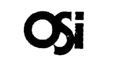 OSI trademark
