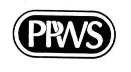 PPWS trademark