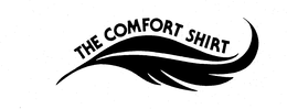 THE COMFORT SHIRT trademark