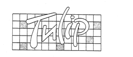 TULIP trademark