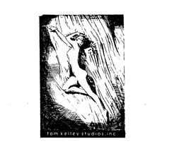 TOM KELLEY STUDIOS, INC. trademark