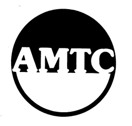 AMTC trademark