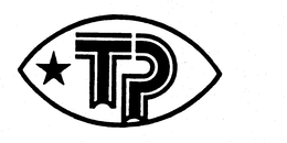 TP trademark