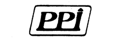 PPI trademark