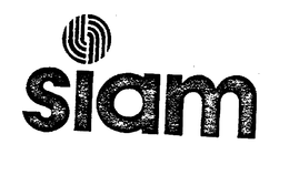 SIAM trademark