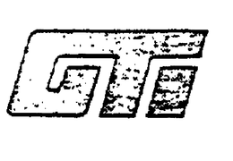 GTI trademark