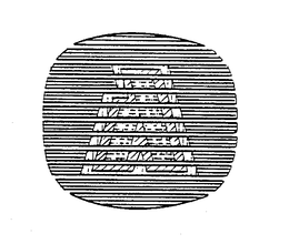 A trademark