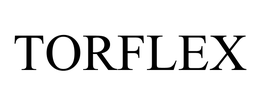 TORFLEX trademark