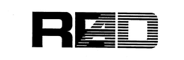 READ trademark