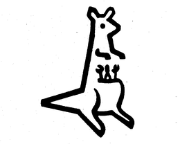 LogoMark trademark
