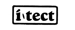 I-TECT trademark