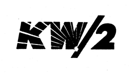KW/2 trademark