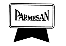 PARMESAN trademark