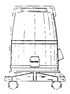 LogoMark trademark