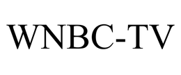 WNBC-TV trademark