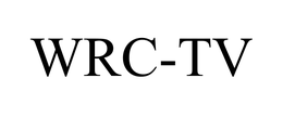 WRC-TV trademark