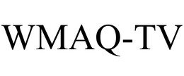 WMAQ-TV trademark