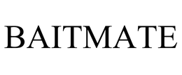 BAITMATE trademark