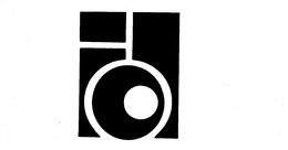ID trademark