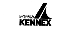 PRO KENNEX trademark